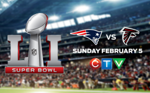 Court denies Bell Super Bowl SimSub appeal