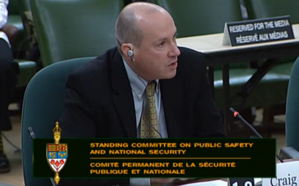 ISED outlines $22.3M program for digital tech accessibility ISED outlines $22.3M program for digital tech accessibility