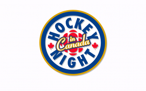 Rogers, CBC ink 7-year deal for HNIC NHL broadcast