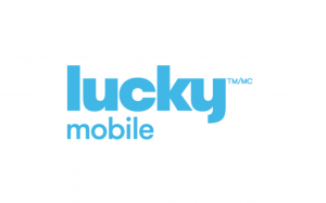 Bell’s low-cost Lucky Mobile a hit with government