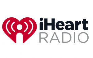 Radio app iHeartRadio grows number of stations