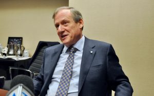 War of words between Cogeco and Rogers heats up