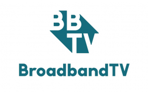 BroadbandTV opens mobile game-making division