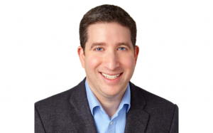 Jamie Schouela to helm Blue Ant’s Canadian media operations