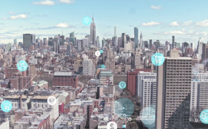 As programmatic ads grow, GDPR could pose a problem: expert