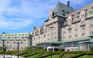 Quebecor’s court appeal over Bell’s G7 gov’t contract dismissed