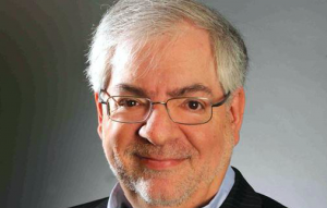 Canadian media icon Jay Switzer dies