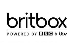 Britbox officially launches in Canada