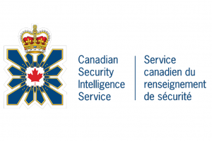 CSIS document flags less-effective encryption as issue for IoT