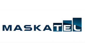 Bell buys regional telecom Maskatel