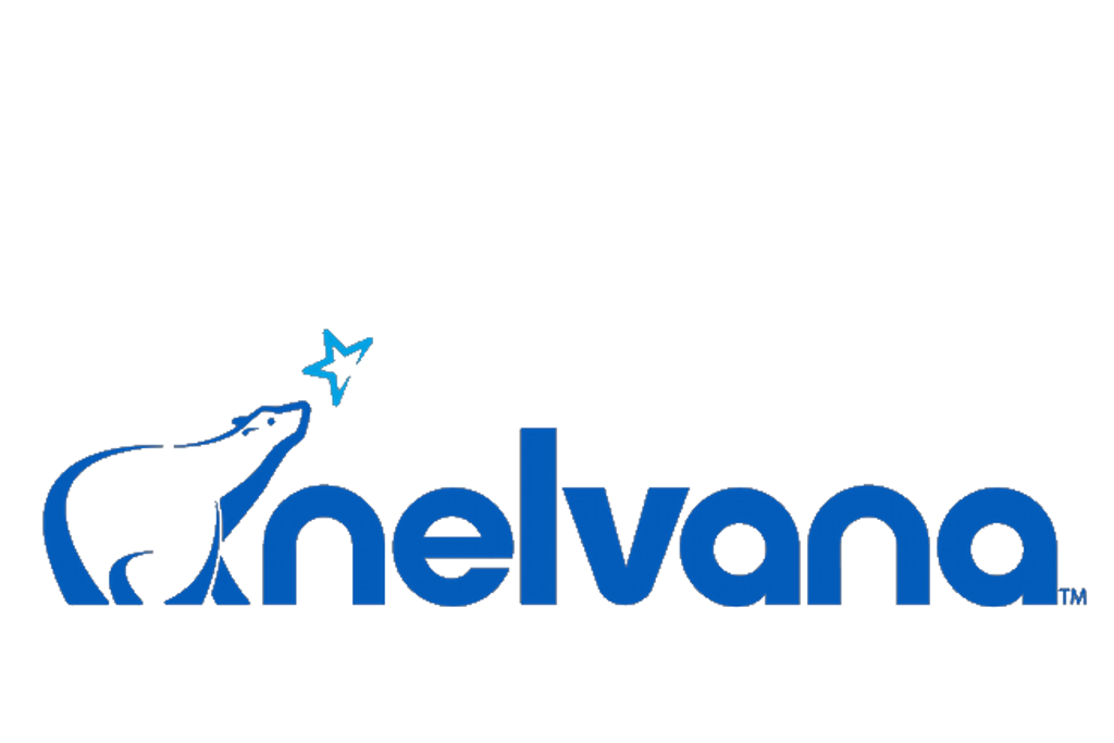 Nelvana makes management changes