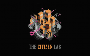 High fees, lack of understanding limit personal info access: Citizen Lab