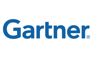 Worldwide smartphone sales dip in Q4: Gartner