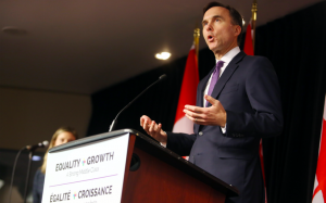 Cybersecurity, LEO satellites, data on OTT services in federal budget