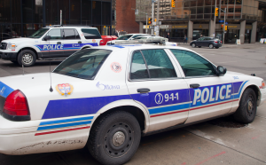 NG911 operators should plan ahead for cyberattacks: CRTC