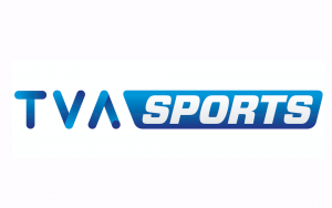 CRTC tells Bell it is still giving undue preference to RDS over TVA Sport