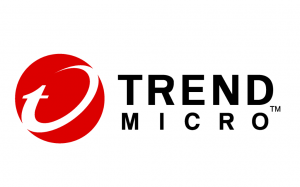 Trend Micro and Telus combine forces against cyber threats