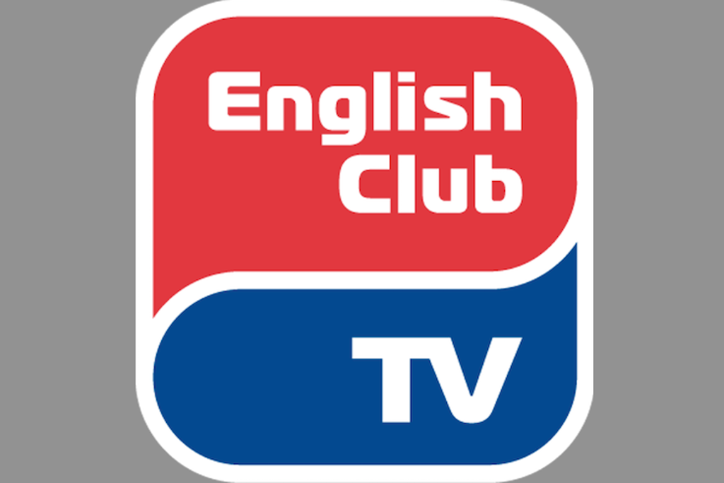 CRTC approves English Club TV for distribution