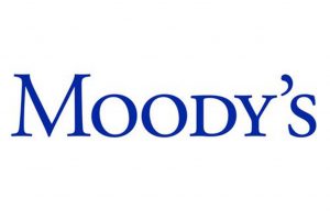 Data, programmatic ads benefit in telecoms’ media ownership: Moody’s