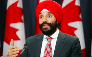 Broadband price hikes ‘concerning’: Bains
