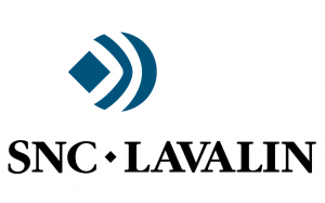 SNC-Lavalin and Carleton partnering on power plant cybersec
