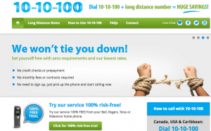 Billing and collection service to remain mandated: CRTC
