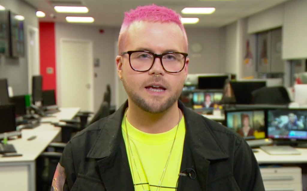 OPC to look into Cambridge Analytica revelations