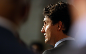 OPC investigating Facebook as gov’t responds to privacy concerns