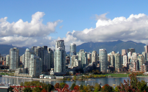 Novus asks for access to Vancouver condo buildings
