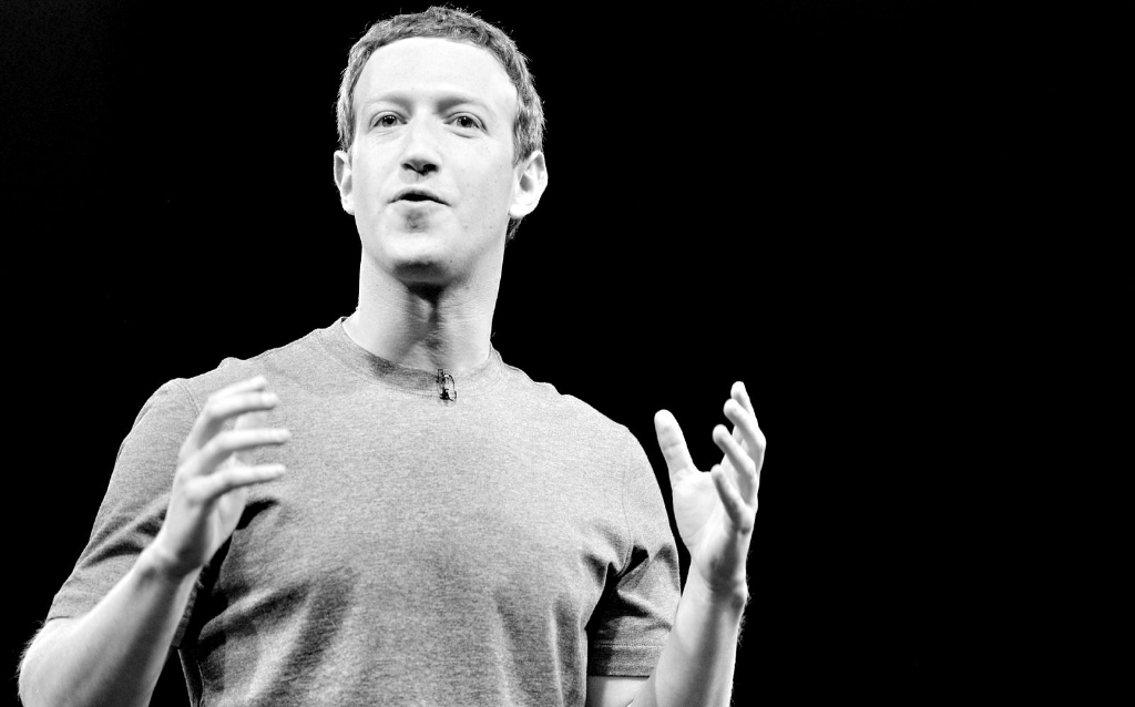Data of over 600K Canadians swept up in Facebook data scandal