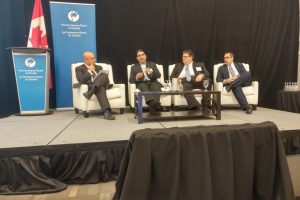 Import standards on IoT devices a good idea, cyber experts say