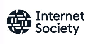 Internet Society establishes lobby footing in Canada