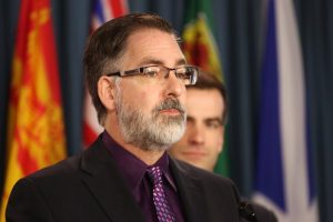 NDP intros affordable telecom plan