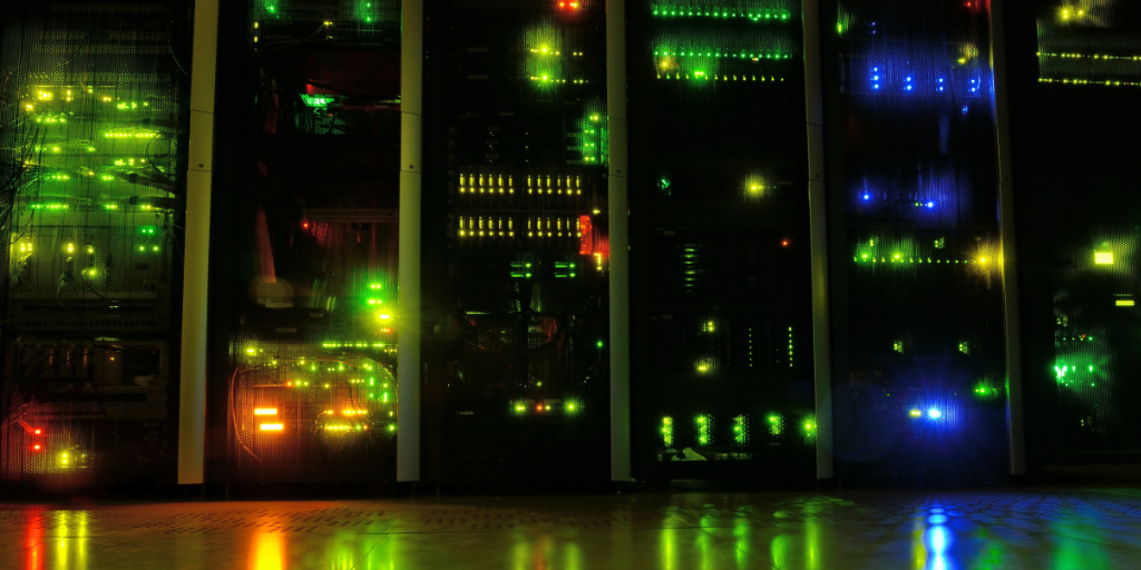 Gov’t criticized by tech companies on cloud strategy for sensitive data