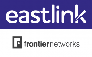 Frontier-Eastlink tariff tiff could affect other ISPs, CNOC warns