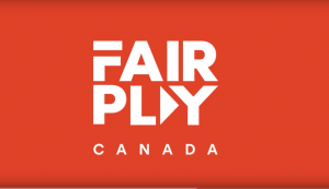 FairPlay hits back, claims piracy cost TV providers as much as $761M