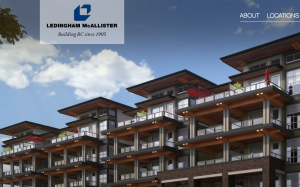 CRTC suspends Novus condo access Part 1