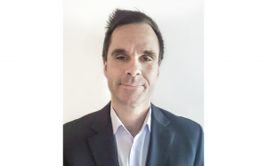 New director for Bell Media French-language sales in Toronto