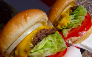 Rogers, Bell add junk food bill concerns to lobby efforts