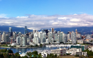 Rogers, Shaw get cableco support in demand for relocation payments