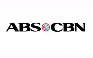 Filipino company asks for set-top box sale shutdown in Ontario