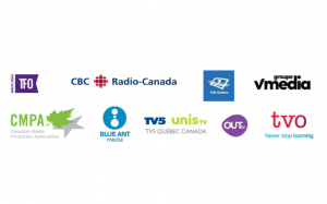 Change Bell Fund rules, media companies ask