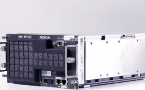 SaskTel’s microwave backhaul network getting an upgrade