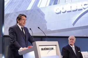 Videotron says cord-cutting stable, eying IPTV to grow TV ARPU