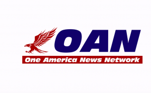 CRTC approves ‘pro-Trump’ news channel for distribution