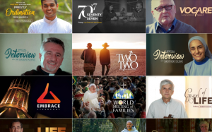 CRTC OKs Shalom World despite opposition from ZoomerMedia