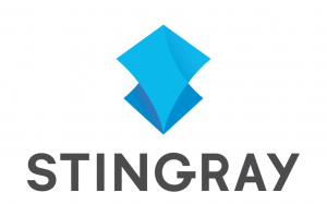 CRTC approves Stingray Alta. radio station buy