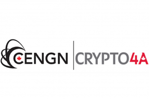 Cybersecurity start-up gets gov’t funding
