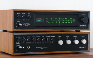 Local Quebec radio groups want more gov’t ads