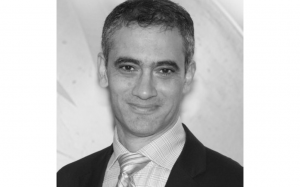 CENGN announces new CEO